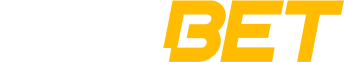 Melbet APK Côte d’Ivoire